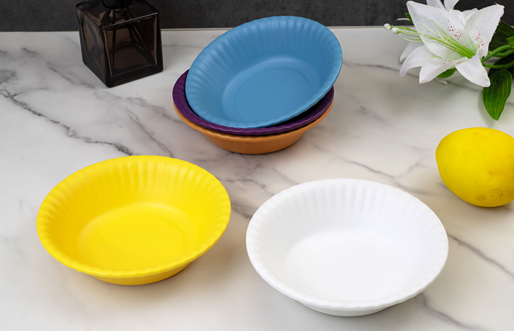 custom cereal bowls